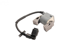 Stens 440-117.  Ignition Coil (left side) Honda 30550-ZJ1-845 Honda GX610, GX620 and GX670