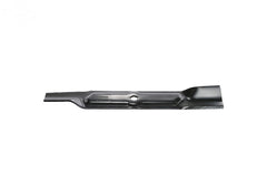 Rotary 16435 BLADE 16-3/4" X 5/8" FOR HUSTLER 607281 for 34" Decks