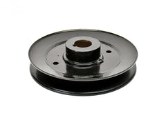 Rotary 16445 SPINDLE PULLEY Replacement for BAD BOY 033-6004-00
