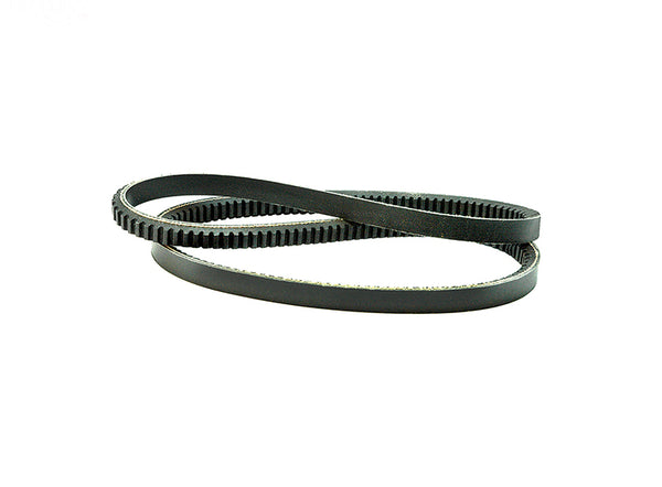 Rotary 16704 PUMP DRIVE BELT FOR TORO replaces 130-6976