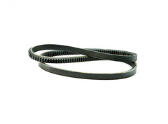 Rotary 16704 PUMP DRIVE BELT FOR TORO replaces 130-6976