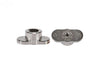 753-06304 MTD BLADE ADAPTOR KIT 25mm.  Troy-Bilt / MTD.  Replaces 748-04096.