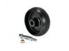 Rotary 16738 DECK WHEEL KIT replaces John Deere GX10168