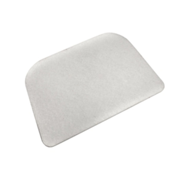 17078 Ardisam Fiber Filter OEM Genuine Part