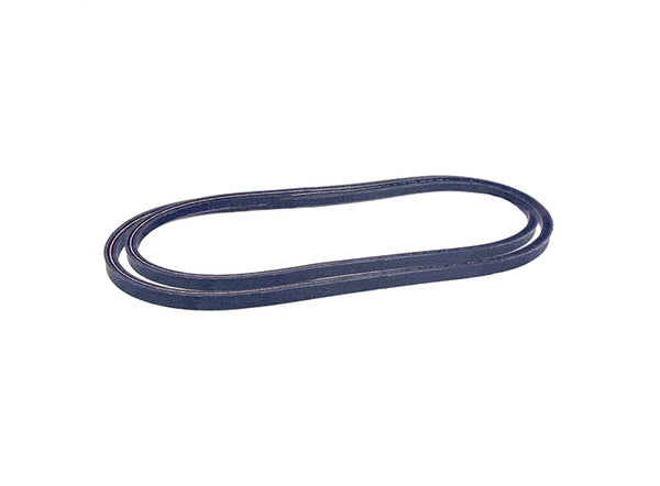 Rotary 17100 PUMP BELT replacement for SPARTAN 461-0019-00
