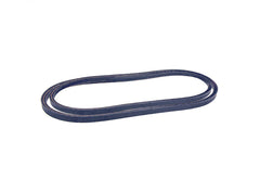 Rotary 17100 PUMP BELT replacement for SPARTAN 461-0019-00