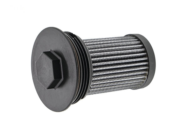 Rotary 17163 HYDRO FILTER replacement for CUB CADET PH-411135S