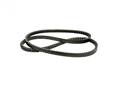 Rotary 17166 COGGED V-BELT replacement for ARIENS/GRAVELY  0720038