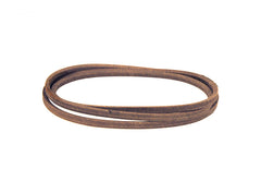 Rotary 17196 DECK BELT replacement for SCAG 486023