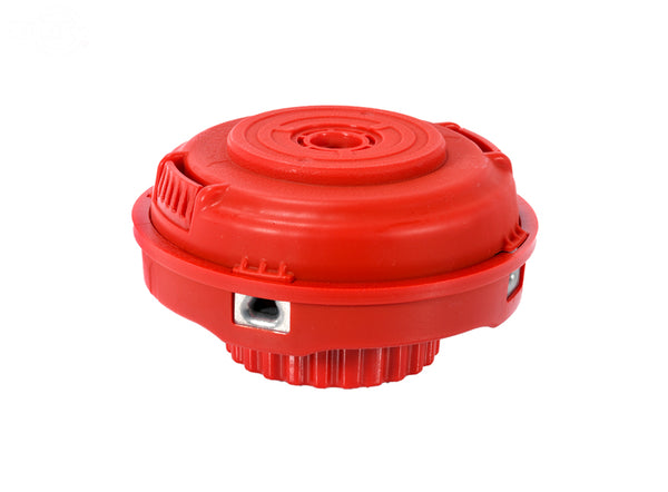 Rotary 17200 TREX-2000 FAST FEED TRIMMER HEAD  