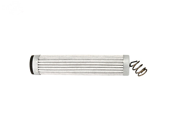 Rotary 17202 HYDRO FILTER replacement for JOHN DEERE M806848 and Tuff Torq 19216726451