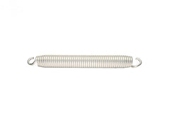 Rotary 17216 DECK SPRING replacement for BAD BOY 034-2030-00