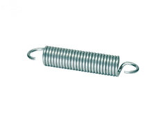 Rotary 17217 HYDRO BELT SPRING replacement for BAD BOY  034-9000-00