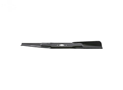Rotary 17222 BLADE 21-3/16" X DIAMOND C.H. replacement for MTD 742P05177