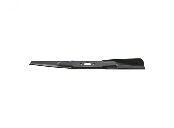 Rotary 17223 BLADE 23-1/4" X DIAMOND C.H. replacement for MTD 742-05510