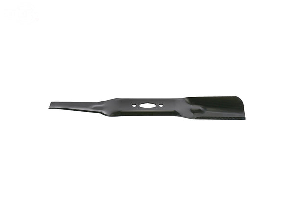 Rotary 17224 BLADE 17-1/4" X DIAMOND C.H. replacement for MTD 742P05094