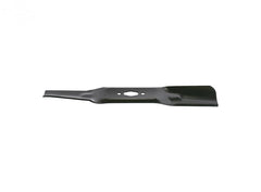 Rotary 17224 BLADE 17-1/4" X DIAMOND C.H. replacement for MTD 742P05094