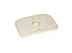 Rotary 17226 AIR FILTER replacement for HUSQVARNA 576401601