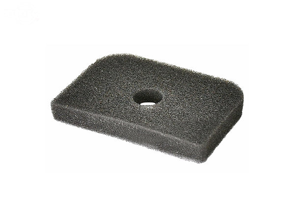 Rotary 17227 AIR FILTER FOR HUSQVARNA 577851501 fits 525L, 525LS, 525LST, 525RJD, 525RS