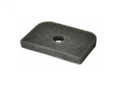 Rotary 17227 AIR FILTER FOR HUSQVARNA 577851501 fits 525L, 525LS, 525LST, 525RJD, 525RS
