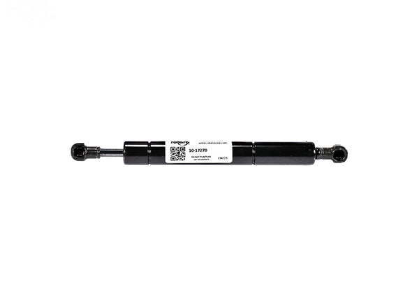 Rotary 17270 STEERING DAMPER replacement for JOHN DEERE  AUC17940