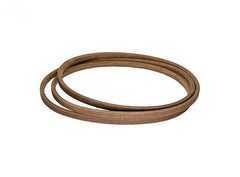 Rotary 17275 DRIVE BELT replacement for HUSQVARNA 580364610