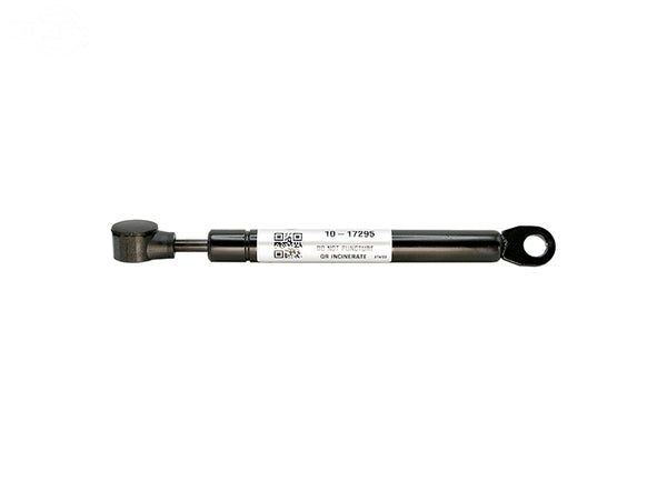 Rotary 17295 STEERING DAMPER replacement for MTD/CUB CADET  727-3090