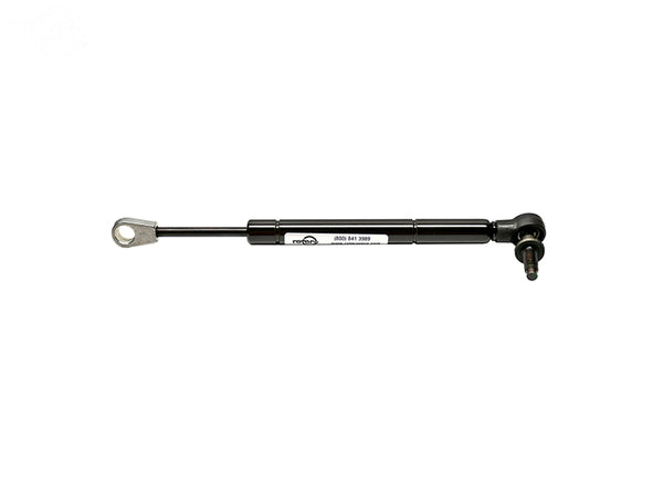 Rotary 17297 STEERING DAMPER replacement for MTD/CUB CADET  02003622
