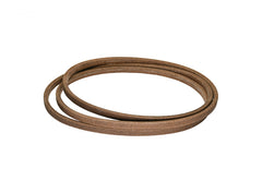 Rotary 17302 V-BELT replacement for JOHN DEERE M169705 and M163540