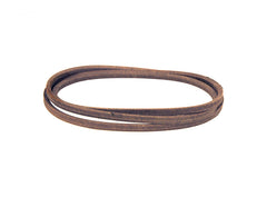 Rotary 17304 DECK DRIVE BELT replacement for JOHN DEERE  TCU26908