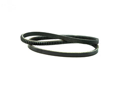 Rotary 17309 TRACTION-CLUTCH BELT replacement for JOHN DEERE  TCU28434