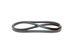 Rotary 17310 TRACTION BELT replacement for JOHN DEERE M131808