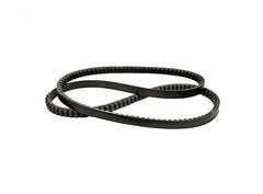 Rotary 17312 TRACTION BELT replacement for JOHN DEERE TCU28433