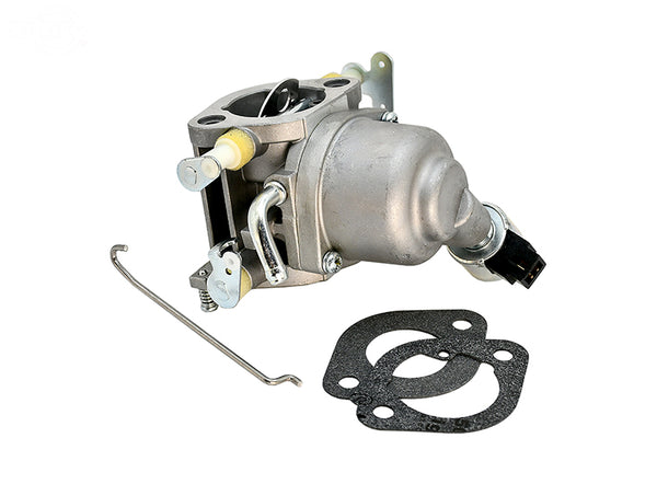 Rotary 17326 CARBURETOR replacement for BRIGGS & STRATTON  597126