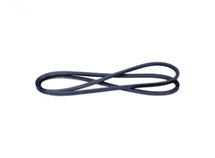Rotary 17340 DECK BELT replacement for TORO 114-0454
