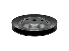 80-91-063 Spindle / Blade Drive Pulley replaces John Deere GX21381