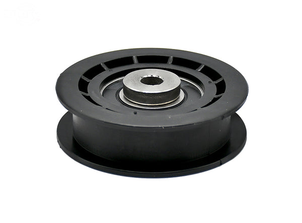 Rotary 17371 IDLER PULLEY replacement for TORO 120-7082