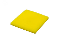 Rotary 17375 PRE-FILTER replacement for ECHO  A226002040