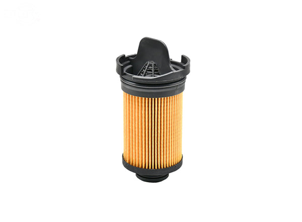 Rotary 17379 OIL FILTER replacement for BRIGGS & STRATTON  84007094, 595930