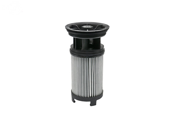 Rotary 17380 HYDRO FILTER replacement for HUSTLER 602768X