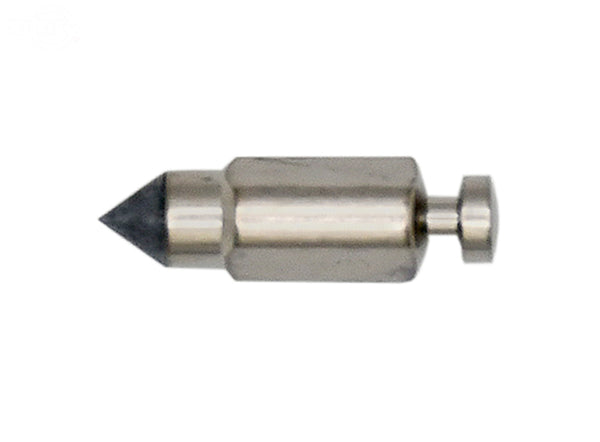 Rotary 17388 FUEL INLET NEEDLE replacement for WALBRO 82-82-7
