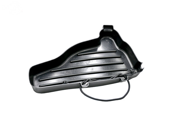 Rotary 17389 CHAINSAW OIL DRIP TRAY 45CC and smaller 