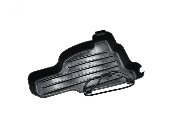 Rotary 17390 CHAINSAW OIL DRIP TRAY 45CC and larger