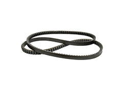 Rotary 17457 PUMP DRIVE BELT replacement for SCAG 483520