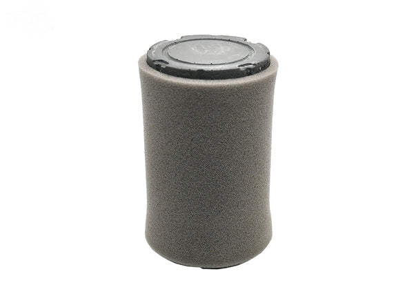 Rotary 17466 AIR FILTER KIT FOR KOHLER 22 883 01-S, 22 083 01-S
