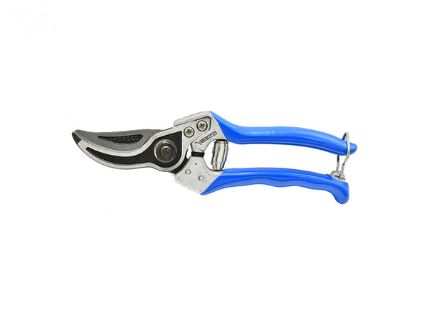 ROTARY 17482 VESCO A1 BYPASS PRUNING SHEARS