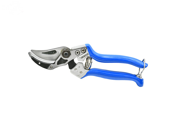 Rotary 17483 VESCO A6 CURVED ANVIL PRUNING SHEARS
