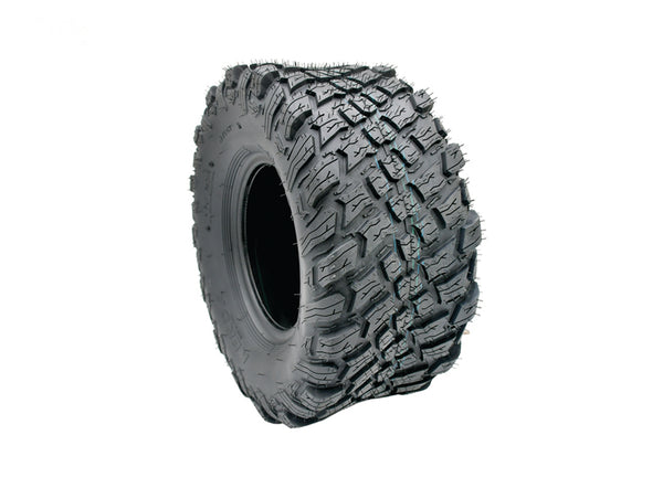 Rotary 17491 TIRE 23X1050X12 (23X10.50-12) 4PLY TL KENDA                  