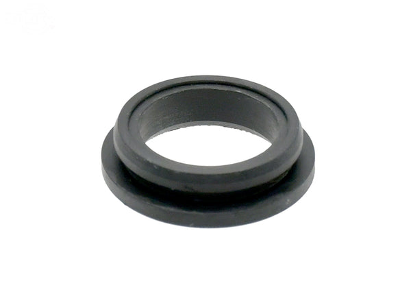 Rotary 17496 FUEL HOSE CONNECTOR GROMMET replacement for STIHL 4238-353-9200