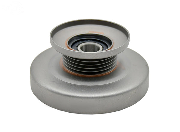 Rotary 17499 POLY-V BELT DRIVE replacement for STIHL 4238-760-8500